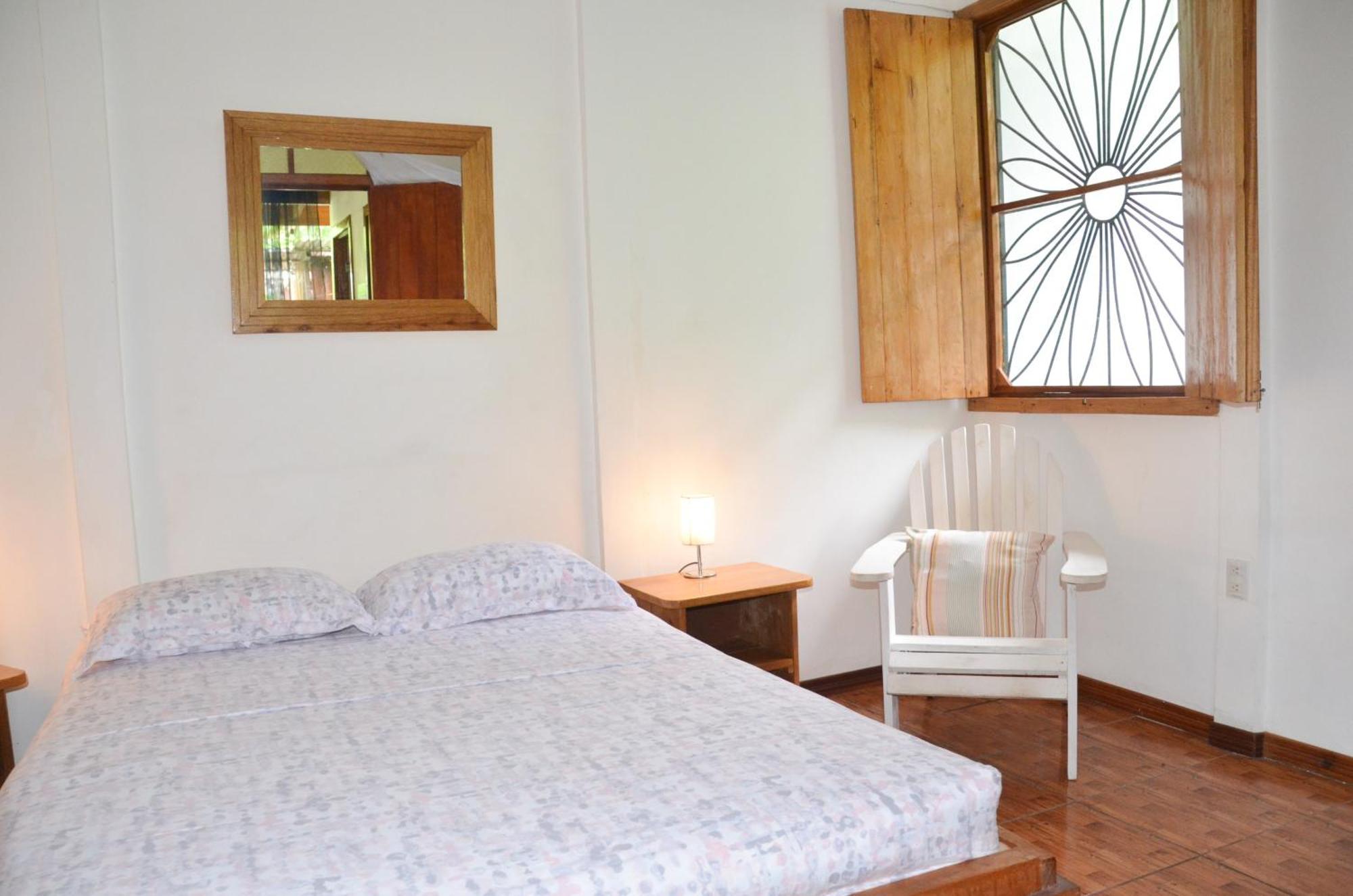 Holiday home Colibri 3 Minutes Walk To And Town *