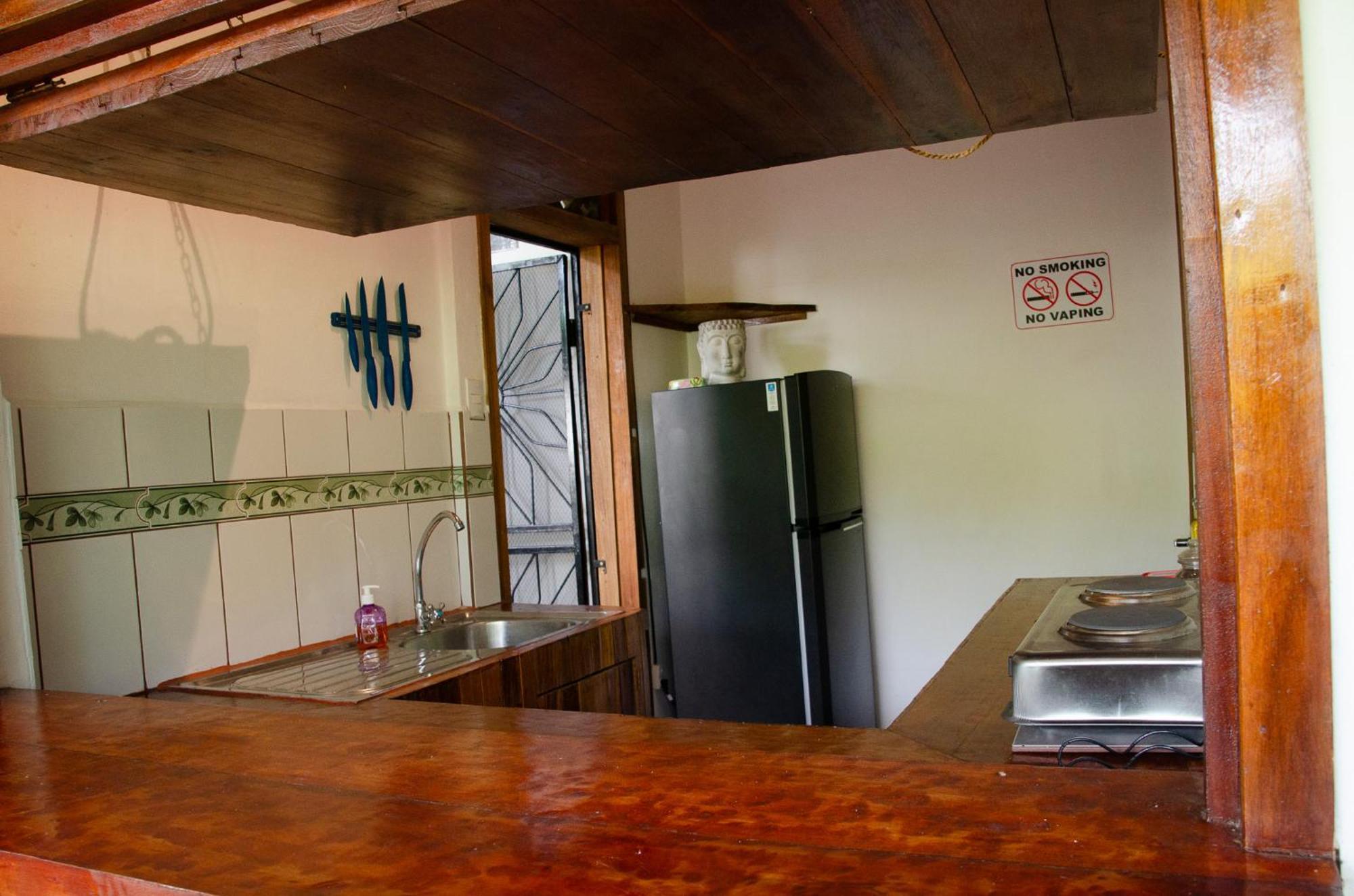 Colibri 3 Minutes Walk To And Town Holiday home *