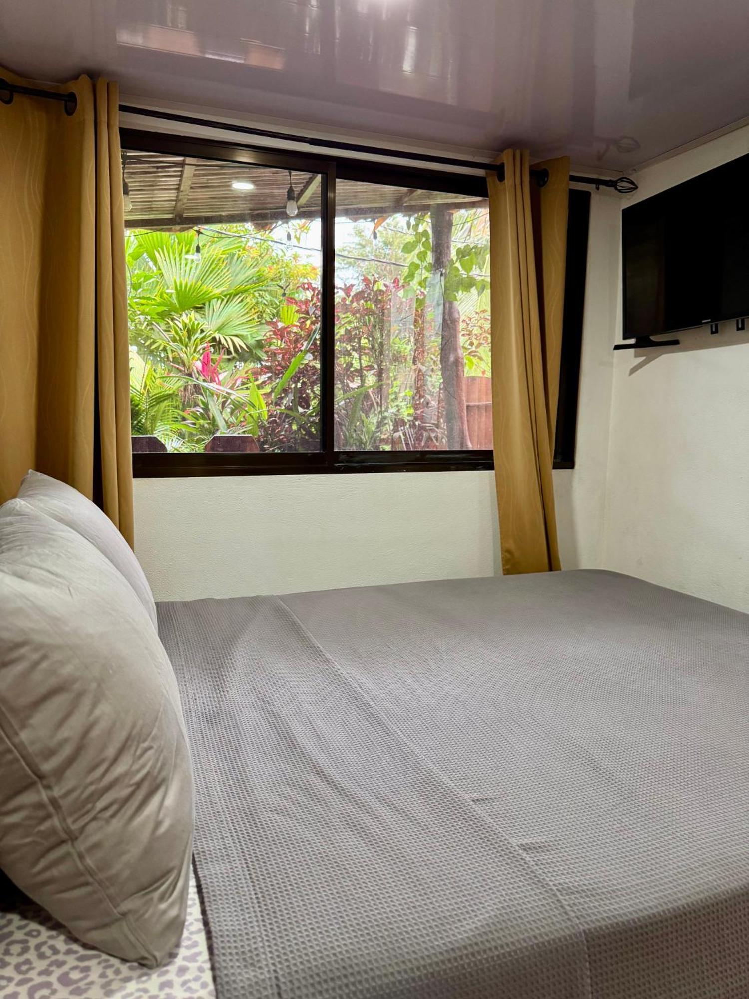 Colibri 3 Minutes Walk To And Town Holiday home *